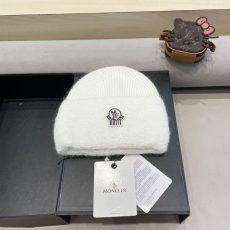 Moncler Caps